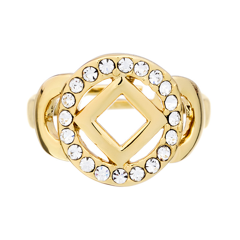 Irish Service Office of NA Fundraising Initiative